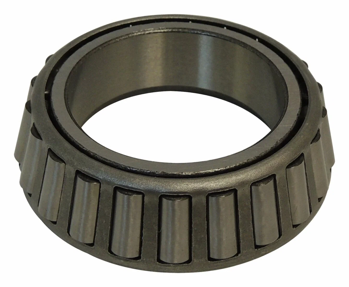 Crown Automotive - Steel Unpainted Bearing - 4567025AB